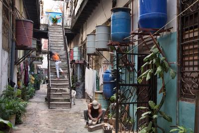 Прикрепленное изображение: Havana_-_Cuba_-_0137.jpg